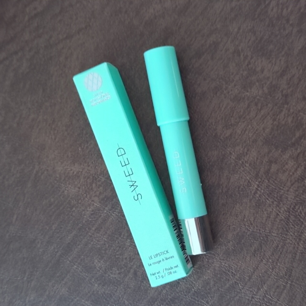SWEED Lipstick